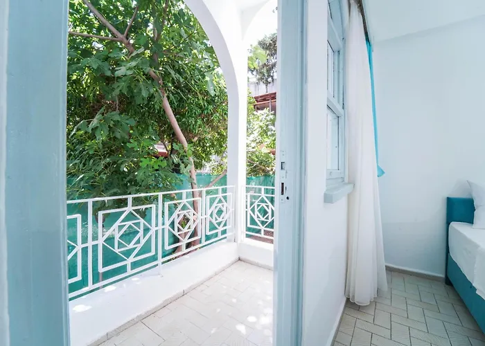 Royal 4* Κεμέρ