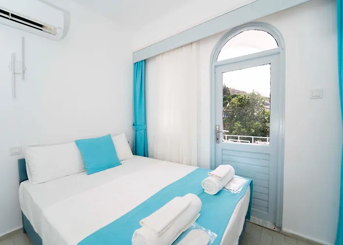 Ξενοδοχείο Royal 4*