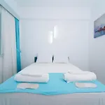 Otel Royal Kemer