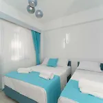 Otel Royal