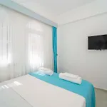 Royal 4*