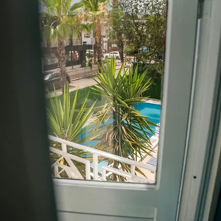 Royal Hotel Kemer