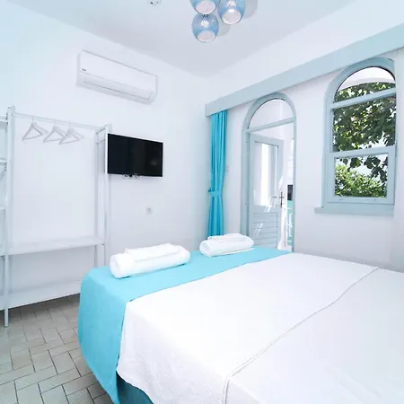 Hotel Royal Kemer