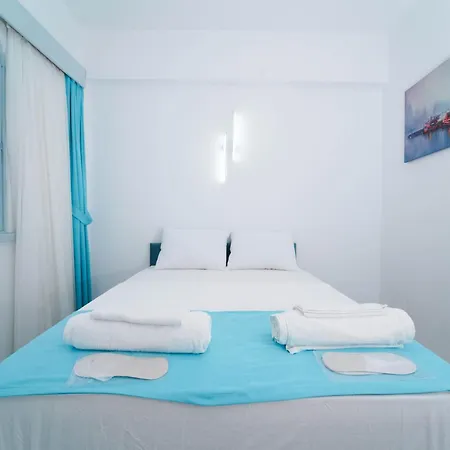 Hotel Royal Kemer