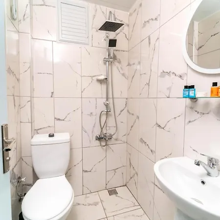 Royal Hotel 4*