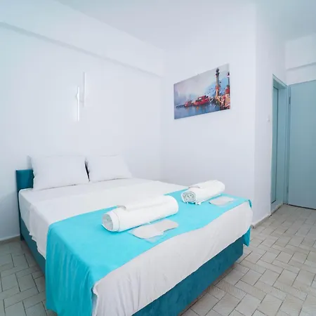 Royal Hotel 4*