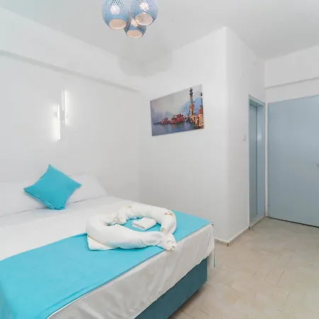 Otel Royal