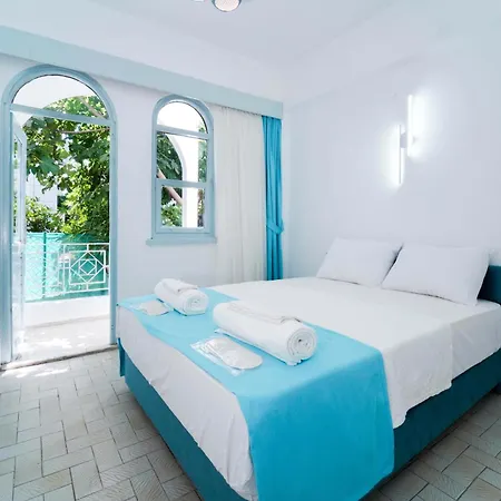 Royal 4* Kemer