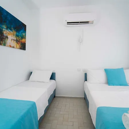 Royal 4* Kemer