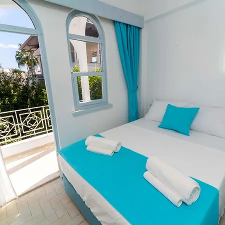 Royal Otel