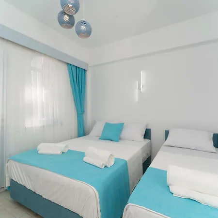 Hotel Royal