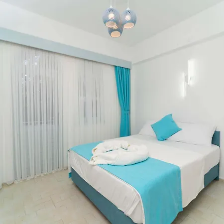 Hotel Royal