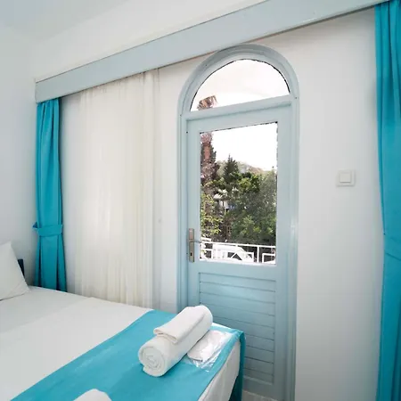 Royal Kemer
