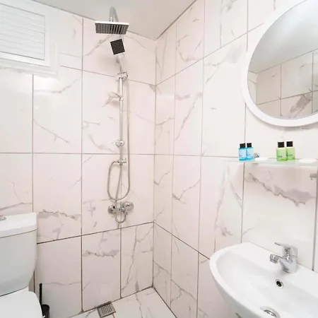 Royal Hotel 4*