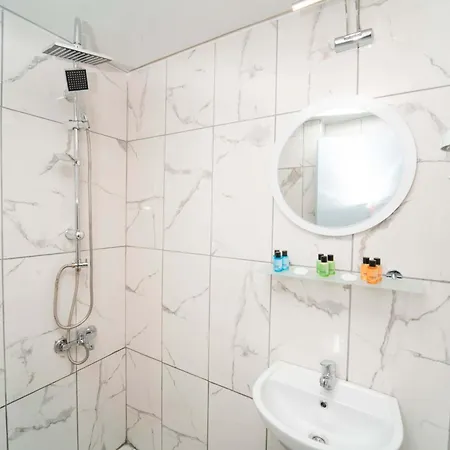 Royal Hotel Kemer