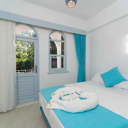 Royal 4* Kemer