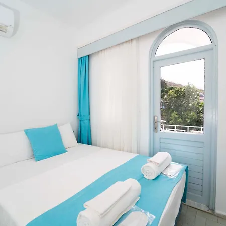 Hotel Royal 4*