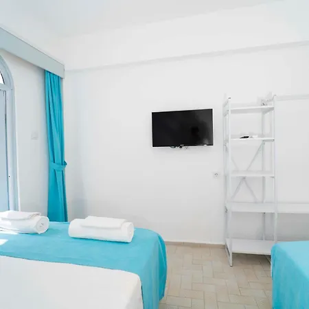 Royal Hotel Kemer