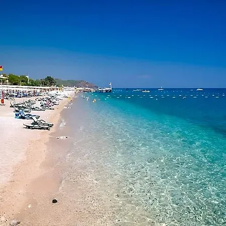 Hotel Royal 4*