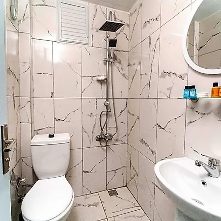 Hotel Royal Kemer