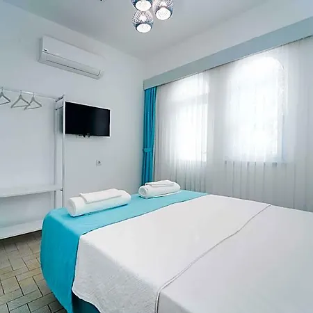Royal 4* Kemer