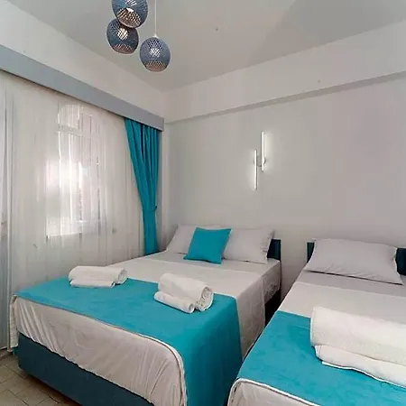 Hotel Royal