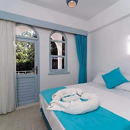 Royal 4* Kemer