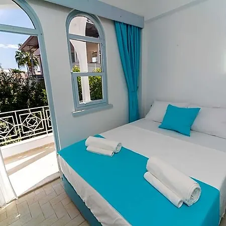 Royal Hotel Kemer