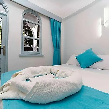 Hotel Royal Kemer