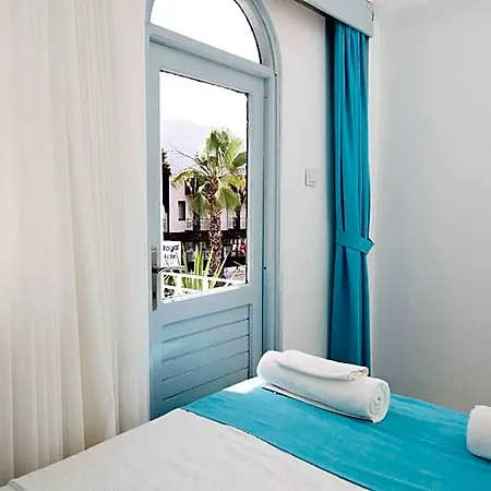 Hotel Royal