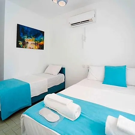 Hotel Royal 4*