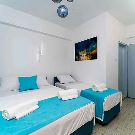 Hotel Royal