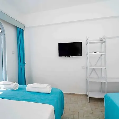 Royal Hotel 4*