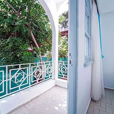 Hotel Royal Kemer