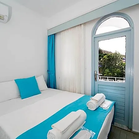Royal 4* Kemer