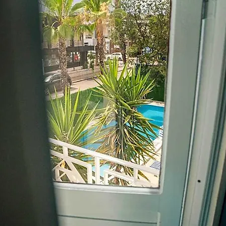 Hotel Royal Kemer