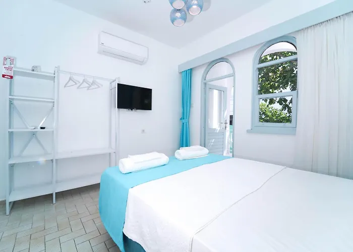 Hotel Royal Kemer