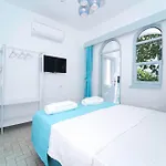 Hotel Royal Kemer