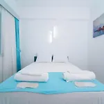 Royal 4*
