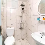 Royal Hotel 4*