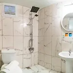 Royal Hotel Kemer