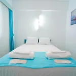 Royal Kemer