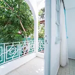 Royal 4* Kemer