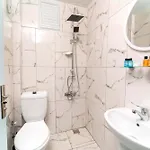 Royal 4*