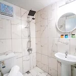 Royal Hotel Kemer
