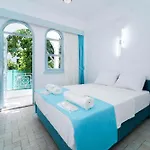 Royal 4* Kemer