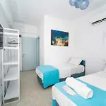 Hotel Royal 4*