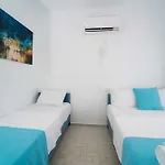 Royal 4* Kemer