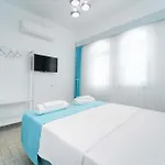 Royal 4*