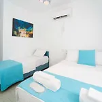 Hotel Royal 4*